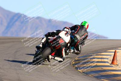 media/Jan-09-2022-SoCal Trackdays (Sun) [[2b1fec8404]]/Turn 12 Backside (130pm)/